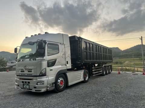 新しい仲間を求人募集中！私達と共に働きませんか？