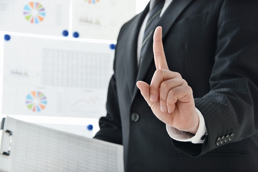 未経験者が産業廃棄物収集運搬の求人を見極めるコツ！