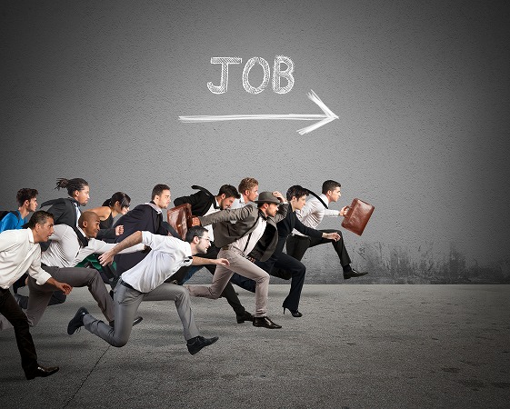 ドライバー求人中！スクラップ運搬のプロフェッショナルを目指して