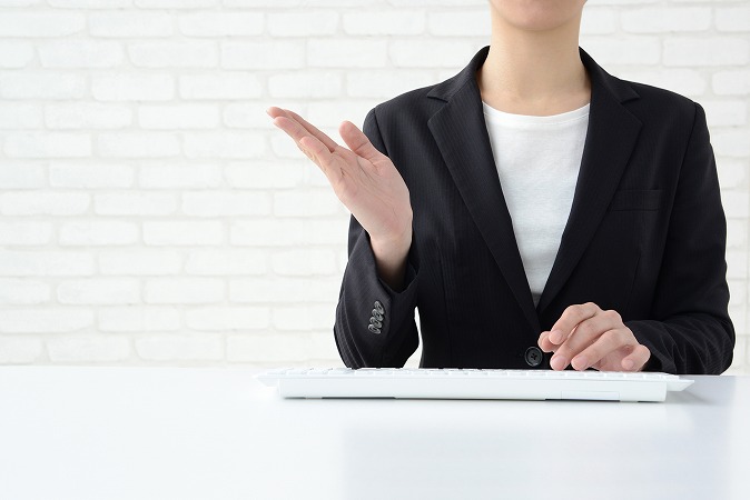 知っておこう！一般貨物運送ドライバーとして大切なことをご紹介！