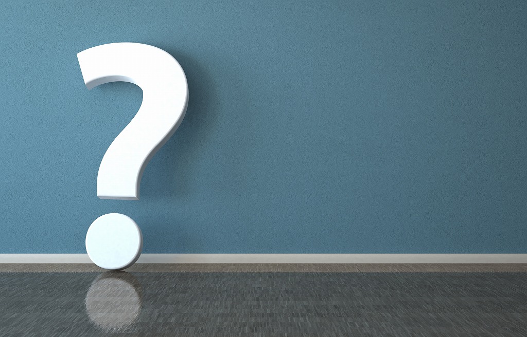 一般貨物運送業者が徹底している安全対策とは？