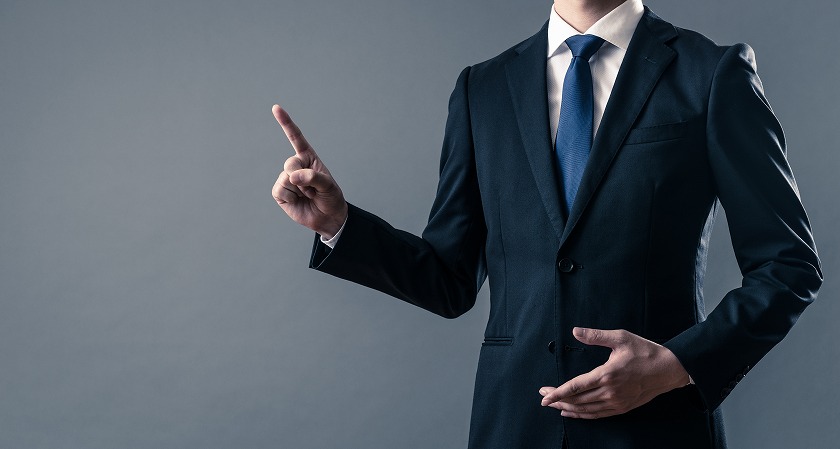 知っておこう！産業廃棄物収集運搬業務のキツイところ