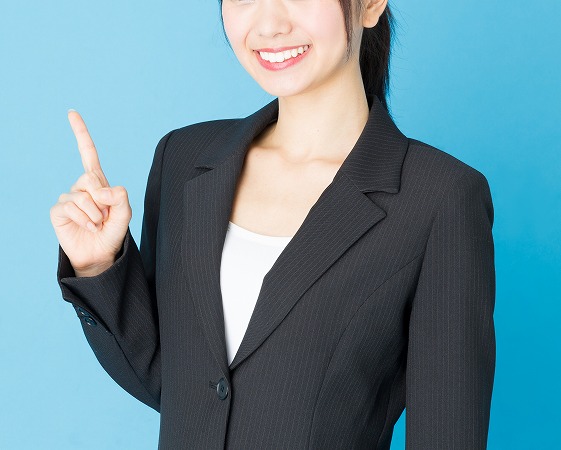 産業廃棄物収取運搬業務に必要な基礎知識をご紹介！