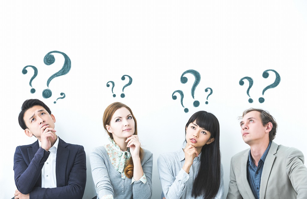 業界経験不問♪ドライバー（大型）を募集中！