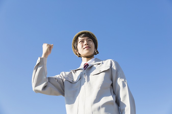 運送業界の将来性と株式会社鈴木運輸の働き方