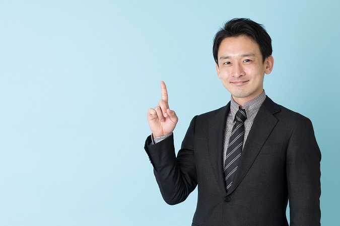 一般貨物運送のお仕事を始める前に知っておきたいこと