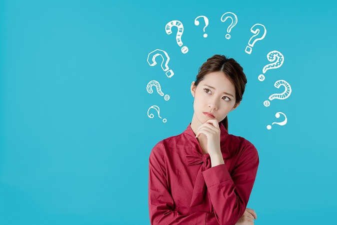 未経験でも一般貨物運送ドライバーとして活躍できる？