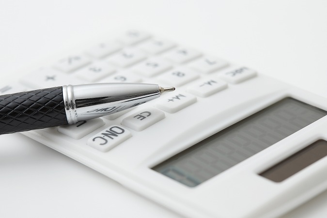 産業廃棄物業者を選ぶ際に大切にしたいこととは？