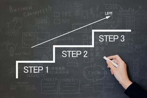 株式会社鈴木運輸の大型ドライバー求人 | 未経験歓迎！安心して働ける環境でキャリアアップ