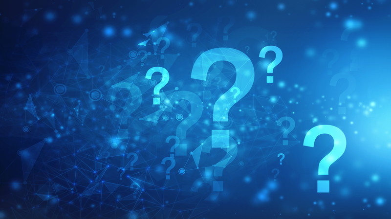 良質な産業廃棄物業者の特徴とは？