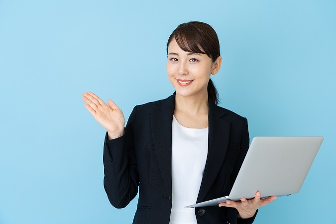 働きやすい産業廃棄物収集運搬業者の特徴