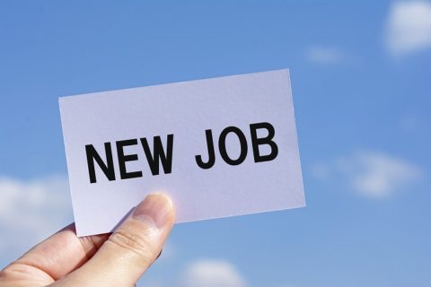 未経験から始める運送業の世界！新たなキャリアを築こう！