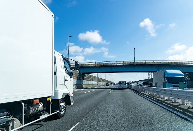 運送業界で求められる人材とは？