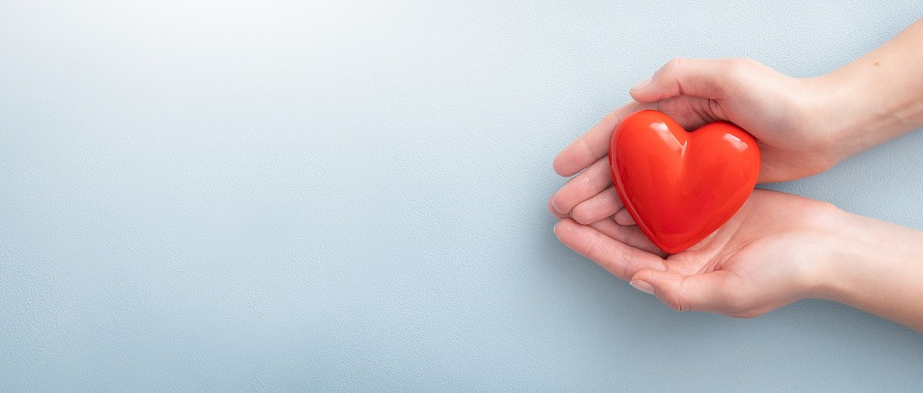 産業廃棄物収集運搬を始める際に必要な心掛け