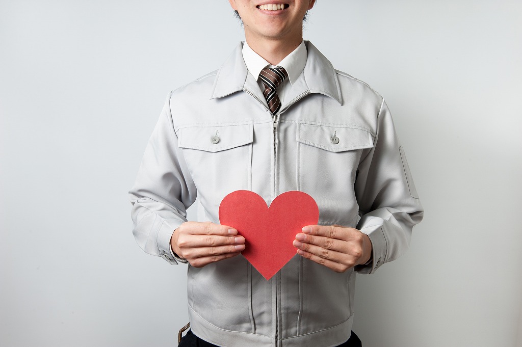 一般貨物運送でキャリアを築く方法