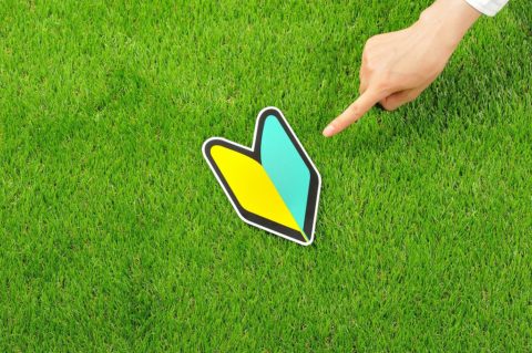 運送業の新星を目指す！株式会社鈴木運輸がドライバーを求人中！