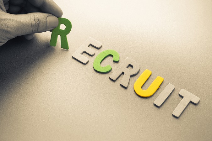 ドライバー求人中！鈴木運輸で活躍する魅力とキャリア形成