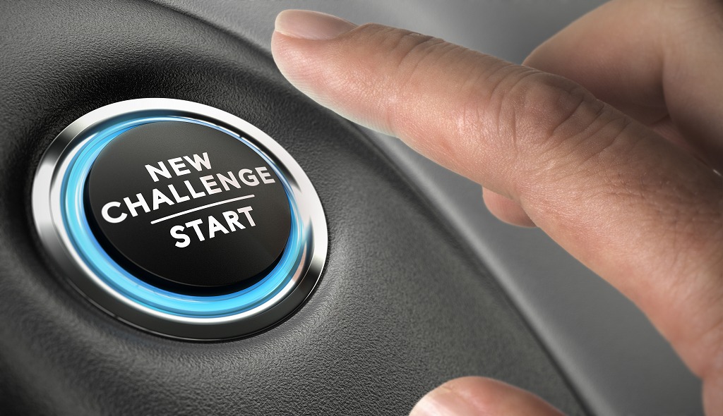 大型ドライバーの頼れるスキルとは？