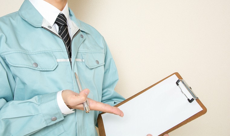 工場物流を支える信頼の運送業！株式会社鈴木運輸の実力とは