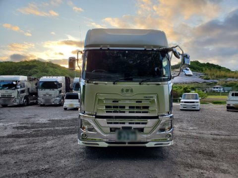 【求人】運送業界がいま注目されている理由とは？